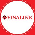 Visalink Immigration